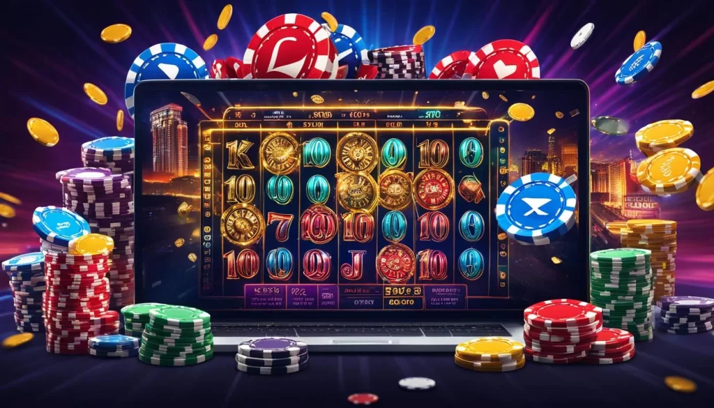Chiến Lược Chơi Game hi79 code