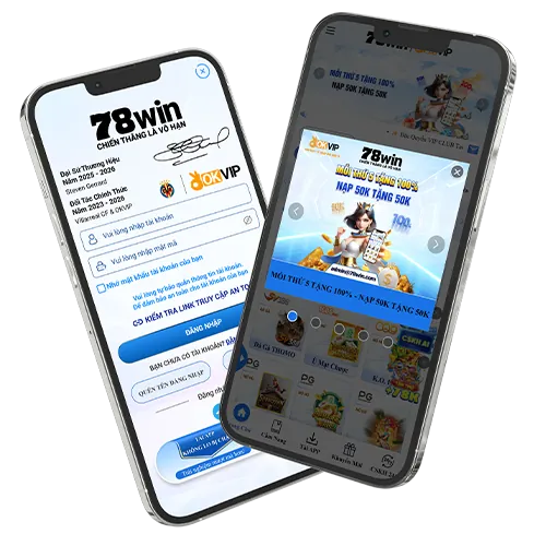 Phần thưởng độc quyền hi79 code