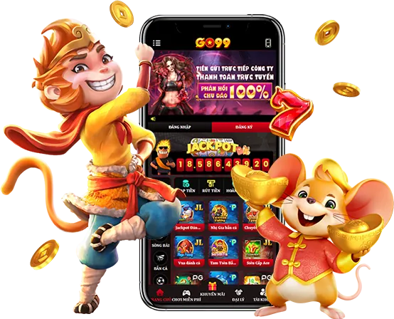 Tỷ lệ kèo cược cạnh tranh và hấp dẫn