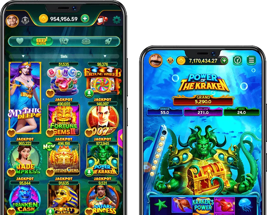 Tính năng nổi bật của game bắn cá hi79 code
