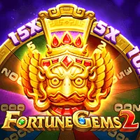 Mã hi79 mang lại lợi ích gì