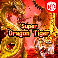 Casino trực tuyến với dealer chuyên nghiệp tại hi79 code