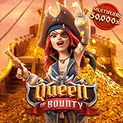 Chiến lược máy đánh bạc (Slot Games)