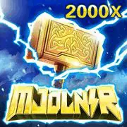 Chiến lược Casino trực tuyến