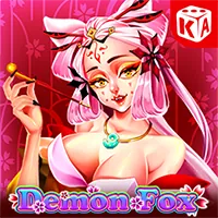 Chiến lược chơi game với mã hi79