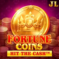 Truy cập kho chiến lược chơi game