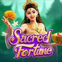 Quản lý các tùy chọn cookie của bạn trên hi79 code
