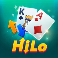 Quyền của người dùng đối với dữ liệu cá nhân tại hi79 code
