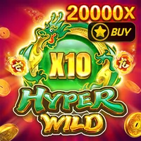 Sự kiện thể thao hi79 code