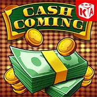 Mã hi79 áp dụng cho các loại trò chơi