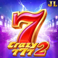 Nổ hũ và Bắn cá hi79 code