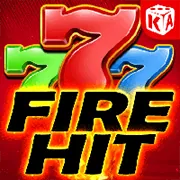Luật chơi các game cá cược tại hi79 code