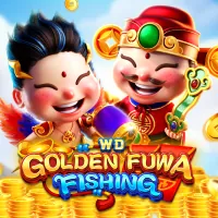 Các bước sử dụng mã hi79