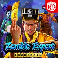 Kêu gọi hành động hi79 code