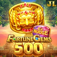 Chiến lược chơi game mã hi79