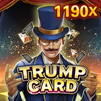 Thế giới slot game đa dạng tại hi79 code