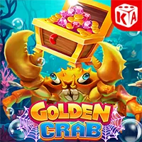 Khuyến mãi độc quyền hi79 code
