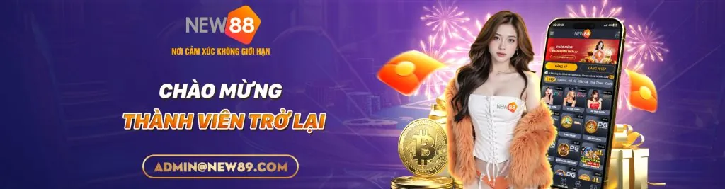 Trò chơi Bắn Cá hi79 code