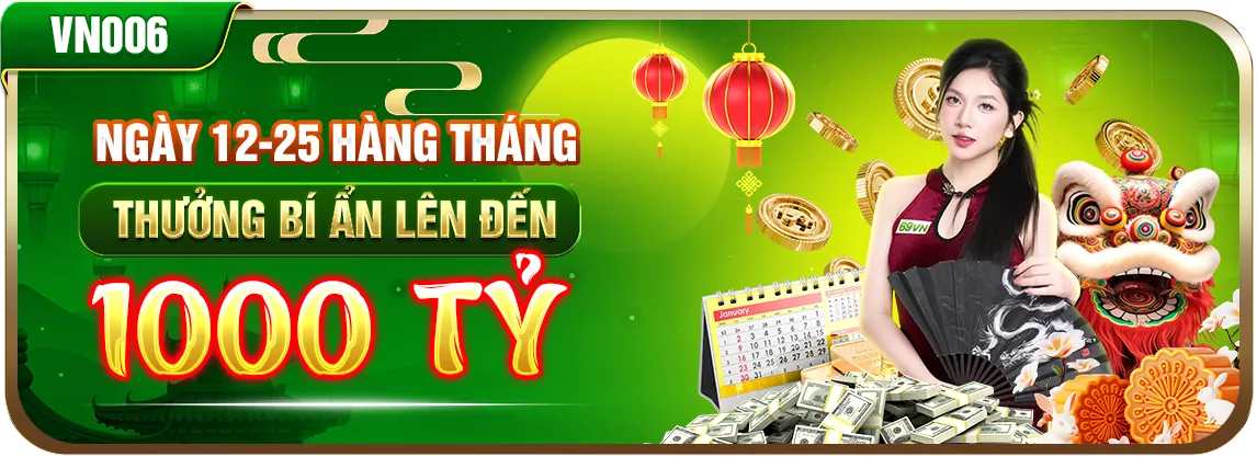 Hình ảnh chính về các chương trình khuyến mãi Hi79 Code 2026