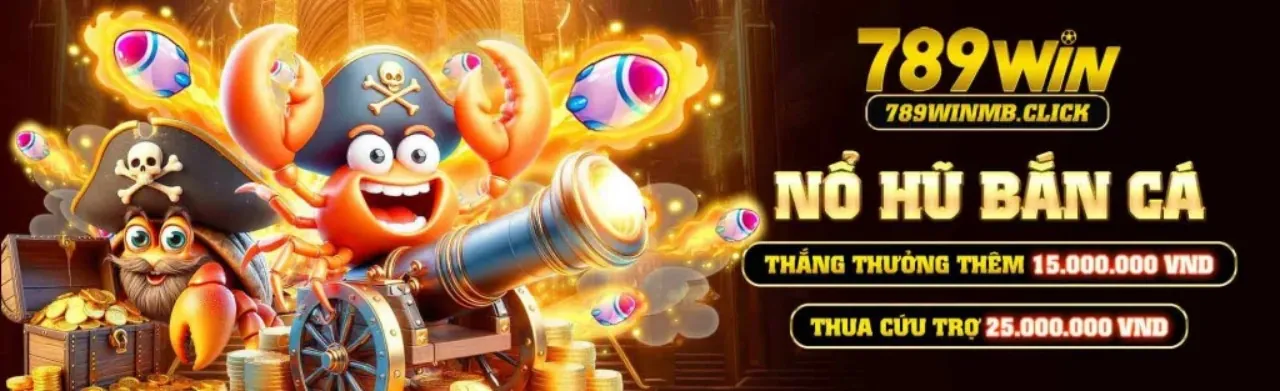 Blog của Hi79 Code - Nền tảng giải trí trực tuyến