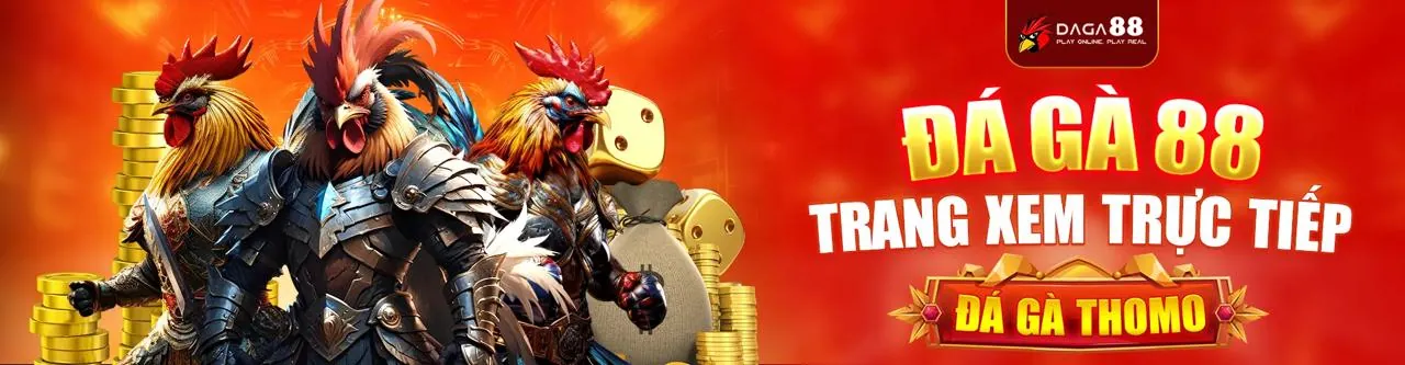Đá Gà Trực Tuyến Hấp Dẫn với hi79 code