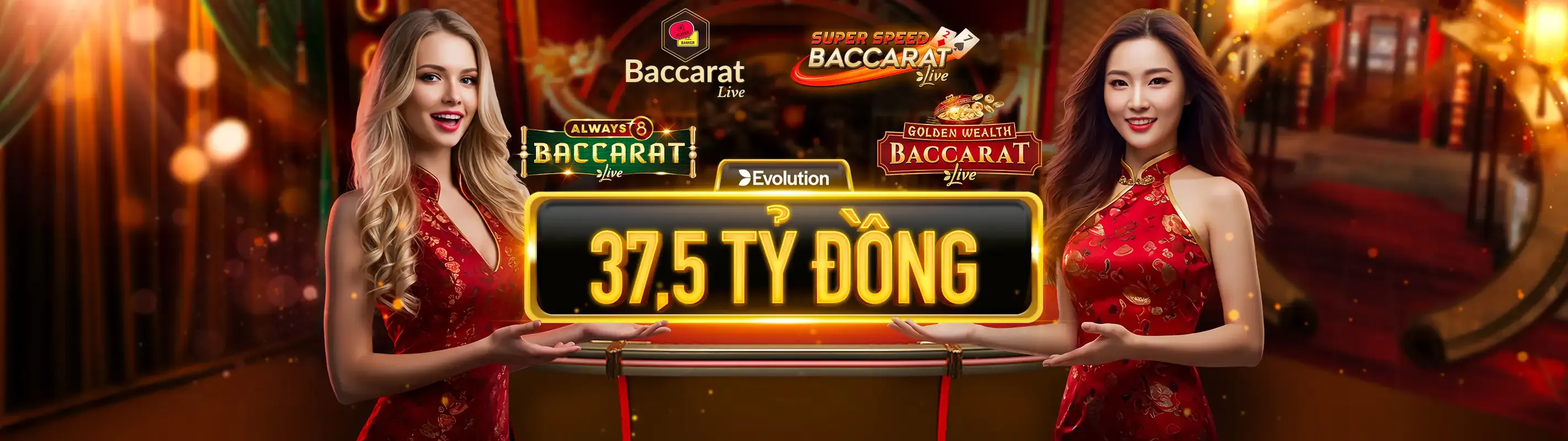 Mã hi79 và Chương trình VIP