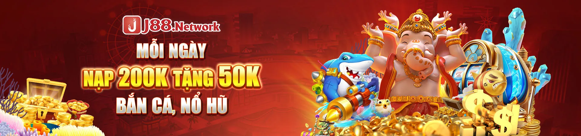 Chương trình VIP độc quyền của hi79 code