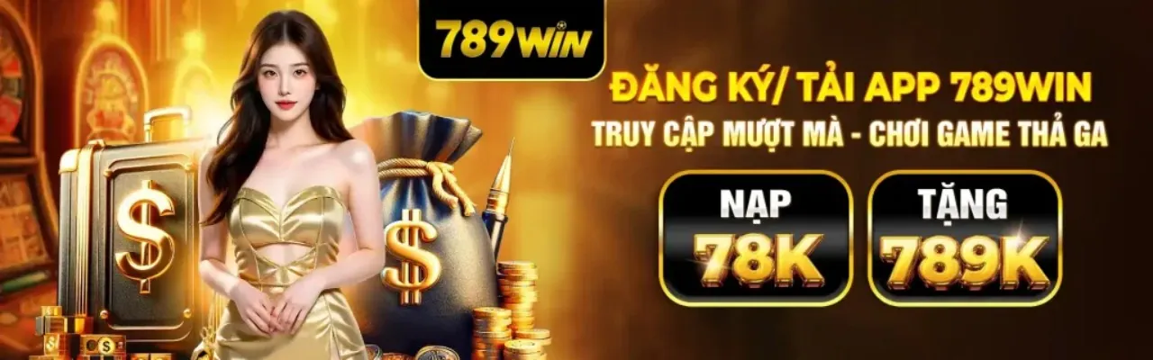 Sân chơi nổ hũ HI79 Code 2026 với cơ hội trúng Jackpot lớn
