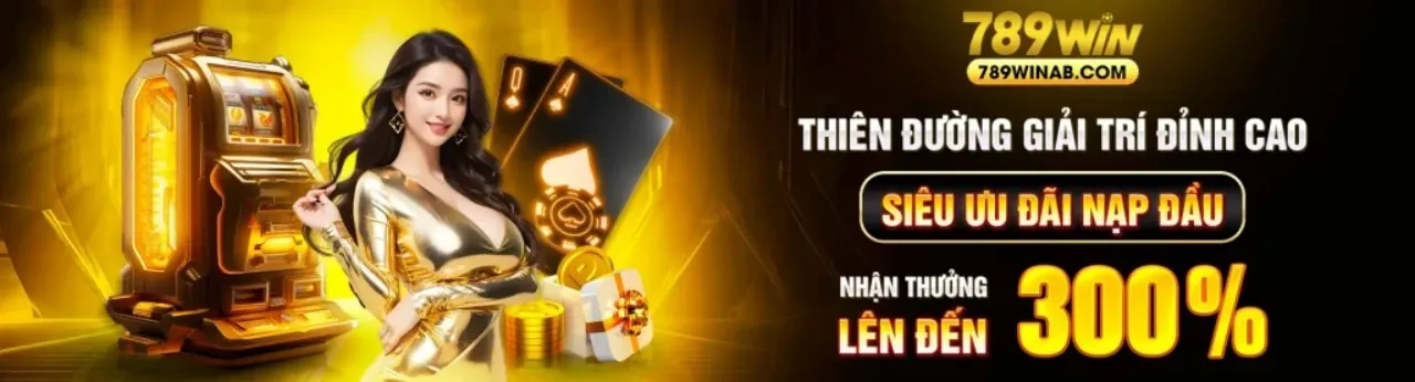 Khuyến mãi độc quyền tại hi79 code