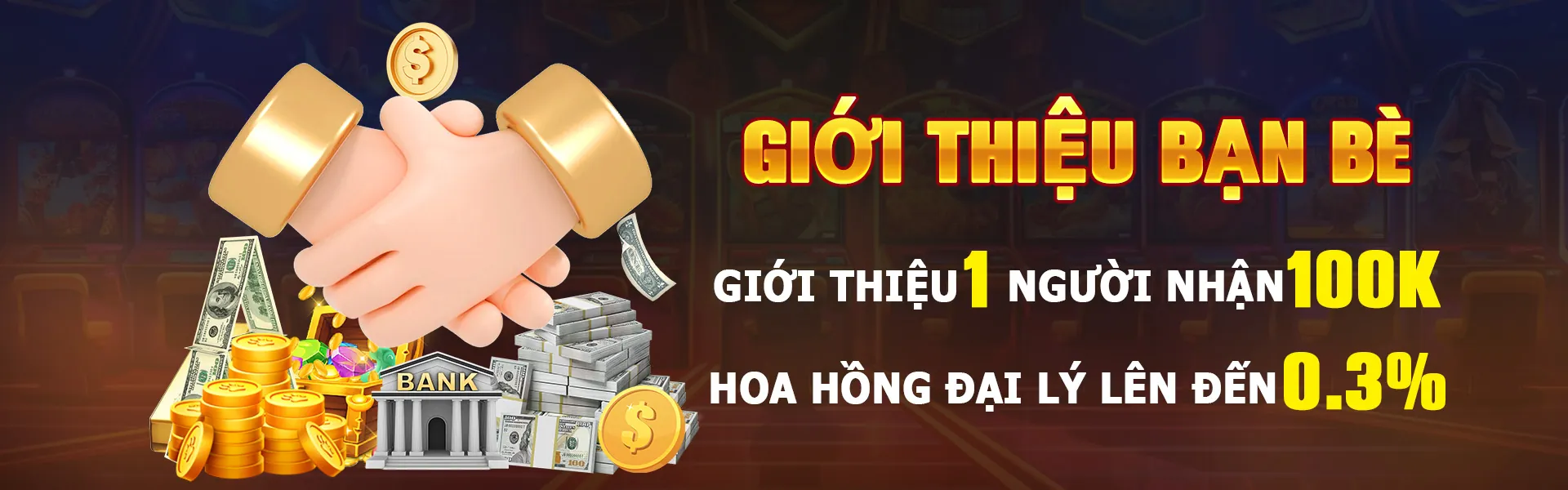 Hình ảnh mã hi79 và các ưu đãi độc quyền