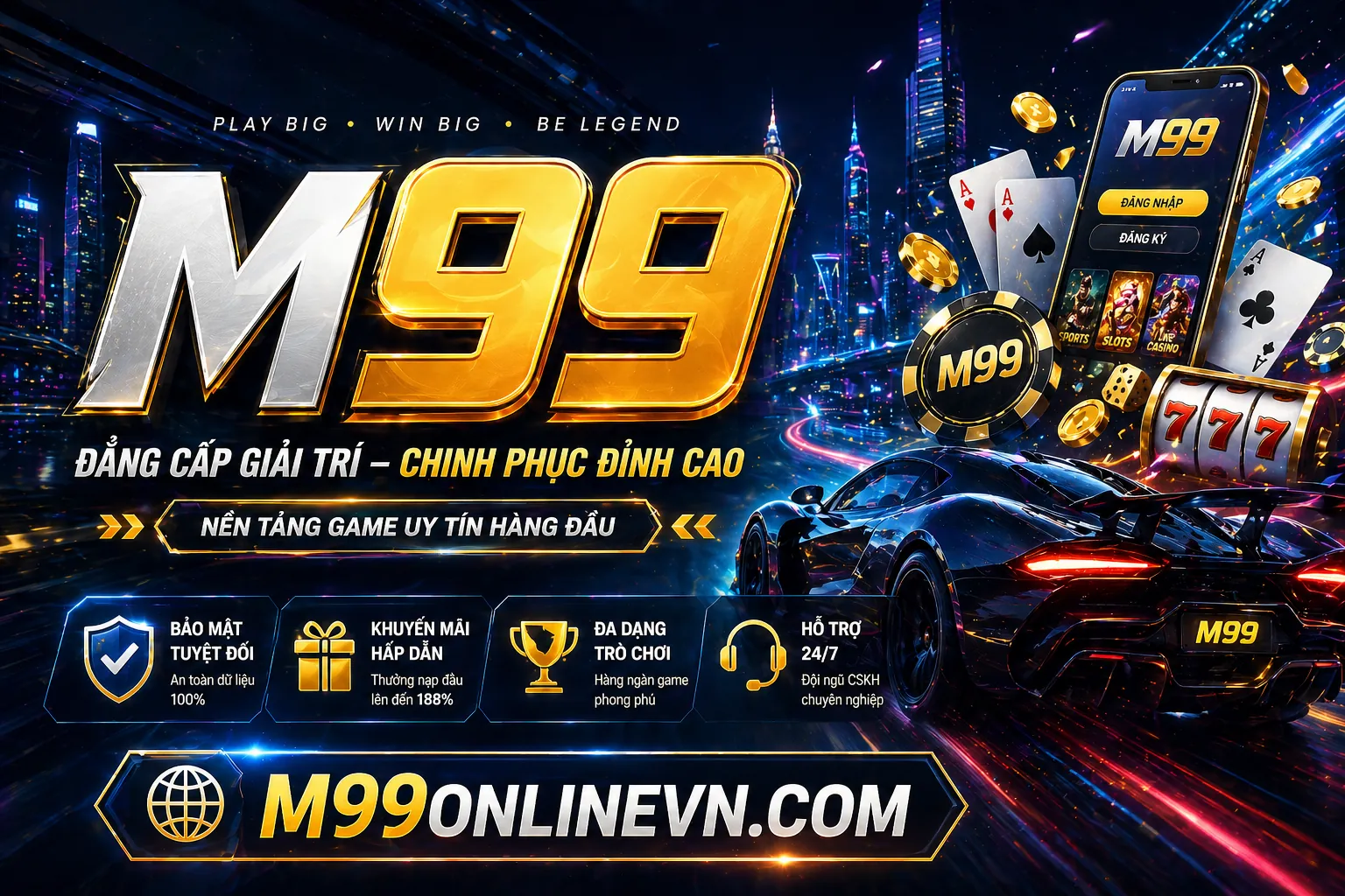Hình ảnh chính Điều khoản dịch vụ của hi79 code