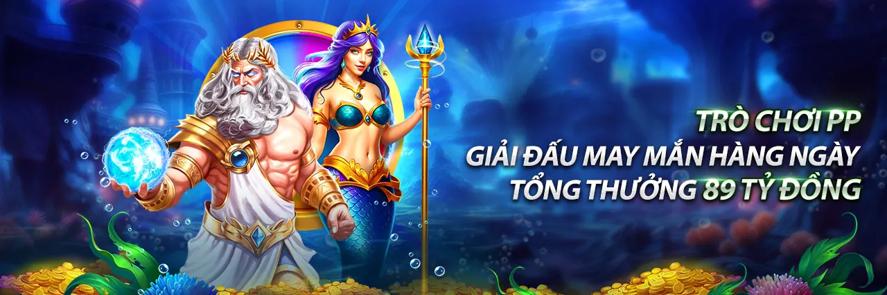 HI79 CODE 2026 – Nền Tảng Cá Cược Thể Thao Hàng Đầu Việt Nam
