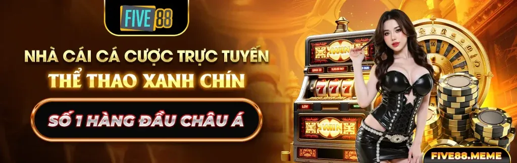 Chiến lược đá gà hiệu quả