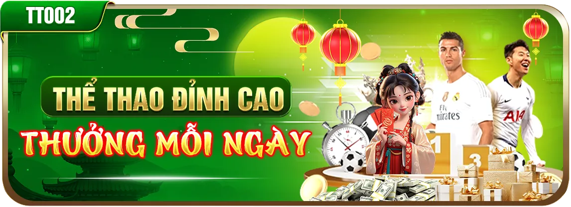 Trò chơi Slot hấp dẫn tại hi79 code
