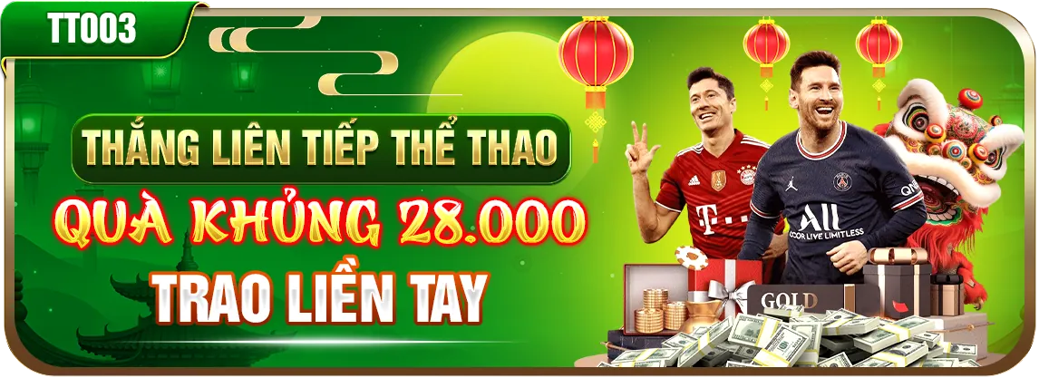 Chương trình VIP Hi79 Code