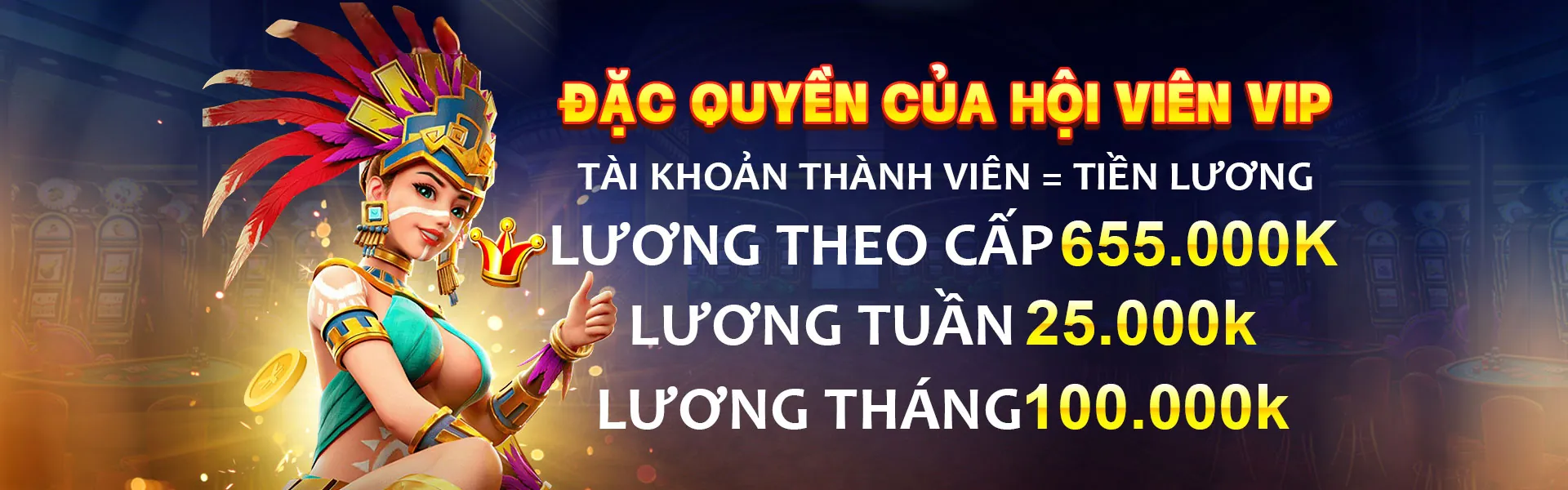 Sòng bạc Trực tuyến hi79 code với các trò chơi đỉnh cao