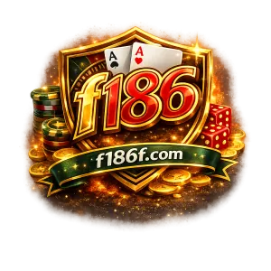 Các Loại Trò Chơi hi79 code