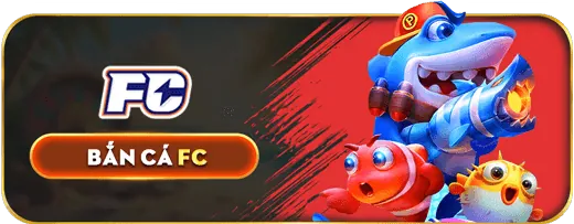 Trải nghiệm giải trí nâng cao