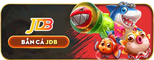 Hoàn trả và hoàn tiền