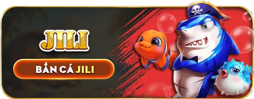 Giảm thiểu rủi ro