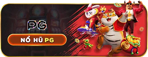 Quản lý vốn xổ số