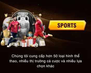 Tăng cơ hội chiến thắng