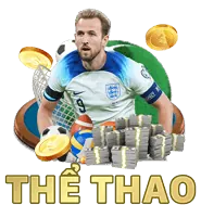 Ưu đãi hi79 code