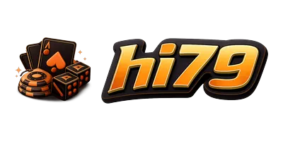 hi79 code
