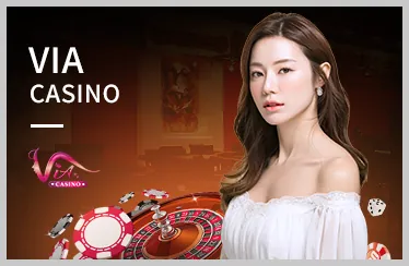 Game nổ hũ Jackpot lũy tiến