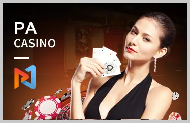 Game nổ hũ cổ điển tại HI79 Code