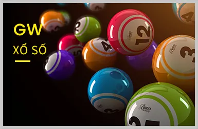 Keno hi79 code đa dạng