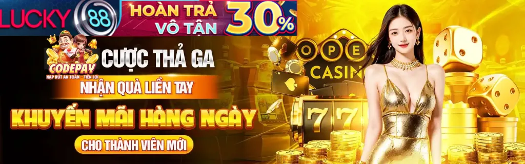 Chương trình VIP độc quyền cho thành viên Hi79 Code
