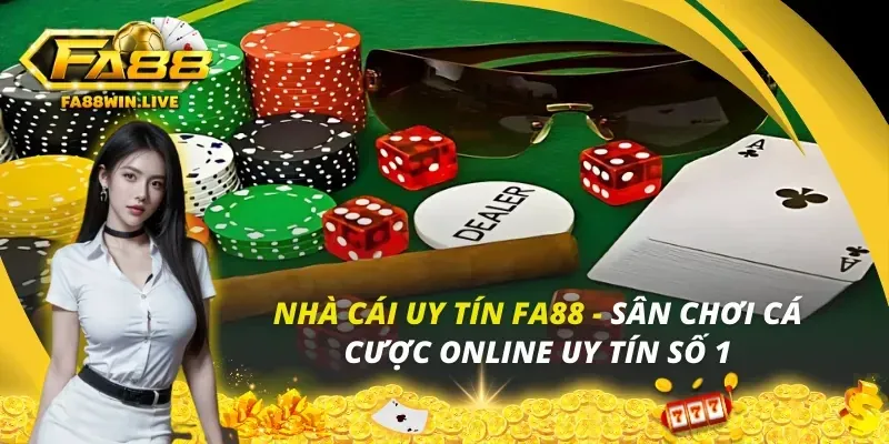 Đa dạng kèo cược đá gà