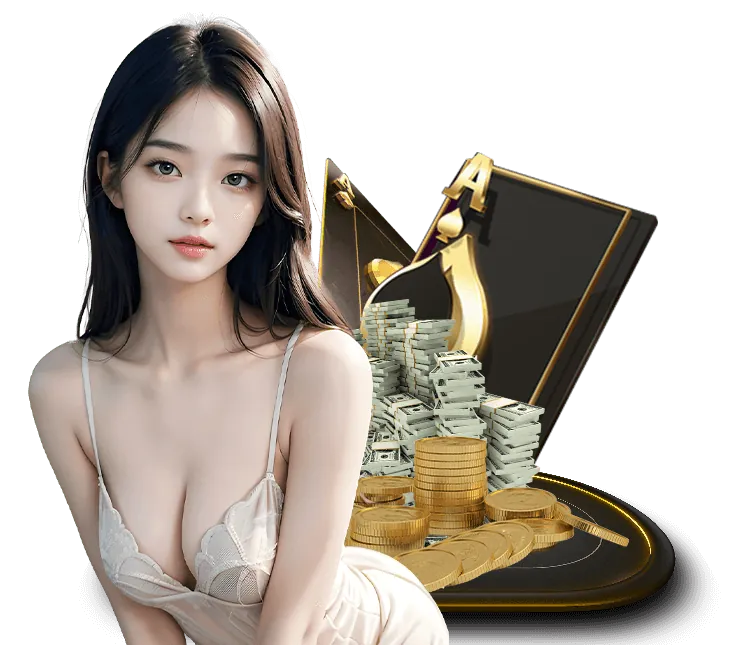 Các loại trò chơi Slot đa dạng tại hi79 code